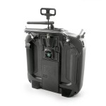 Happy model ES24TX Pro TX ExpressLRS ELRS 2.4G Modul 1000mW Lüfter OpenTX Radio RC Racing Drohne UAV